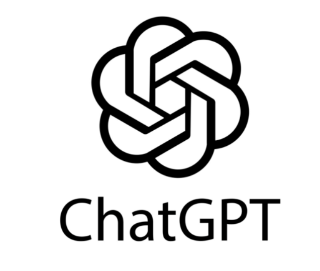 자기개발에 도움이 되는 ChatGPT 무료와 유료 버전 차이 완벽 비교