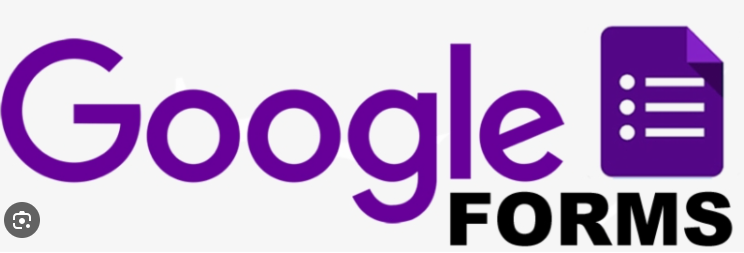 구글 폼 만들기 방법