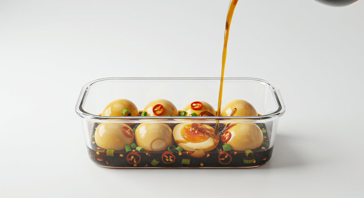 계란요리 계란반찬&amp;#44; 달걀요리&amp;#44; 계란장 만들기 계란말이 부드러운 계란말이&amp;#44; 도시락 반찬&amp;#44; 계란말이 레시피 달걀장 간장계란장&amp;#44; 계란 간장조림&amp;#44; 반숙계란장 도시락 반찬 자취생 반찬&amp;#44; 밥도둑 반찬&amp;#44; 간단한 반찬 추천