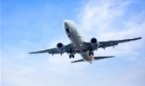 김포공항 국내선 주차장