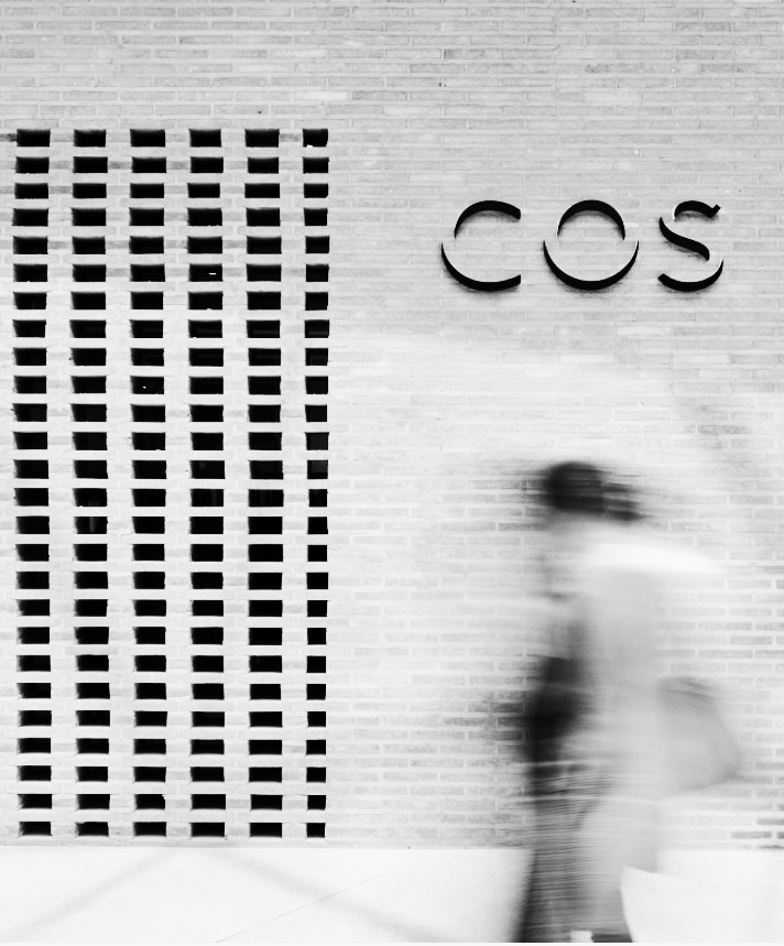 브랜드 코스 관련 이미지