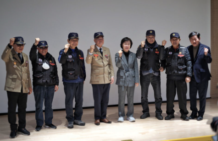 추미애 프로필 나이 학력 6선 약력 공약 경기도지사