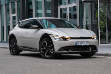 전기차 보조금 지급 현황 기준 조건 신청방법