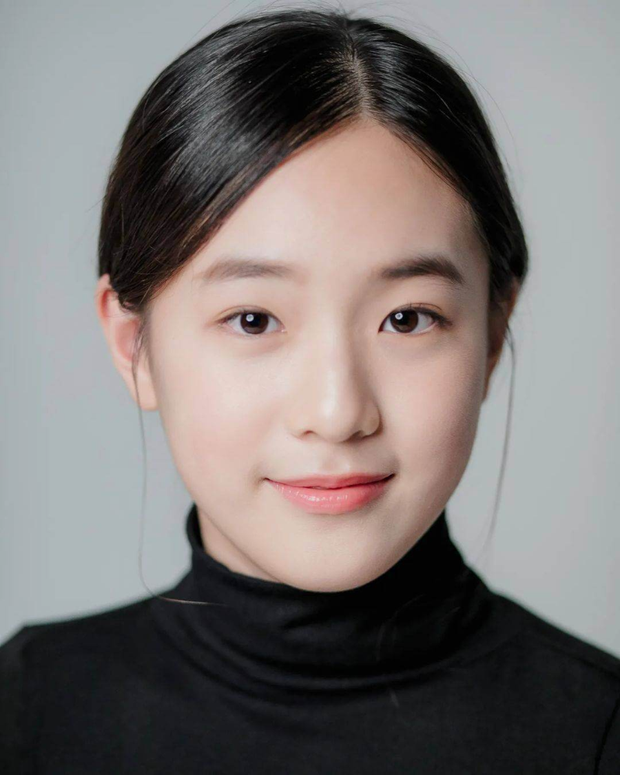 배우 박서경