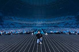 임영우리사이틀