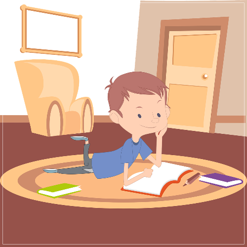 어린이, 초등학교의 2022년 교육과정