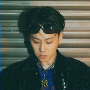 워터밤 인천