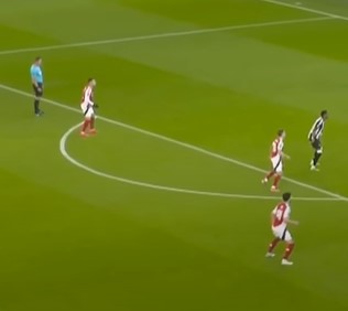 football-efl