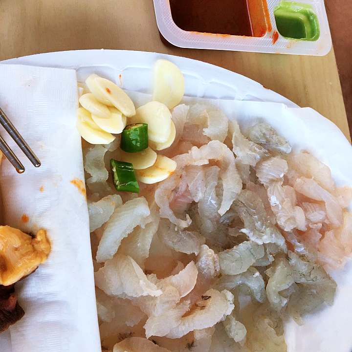 6시내고향 홍성 남당항 새조개 샤부샤부 전국 택배 주문 구매 가능 쭈꾸미 해산물 맛집 오늘 방송 추천