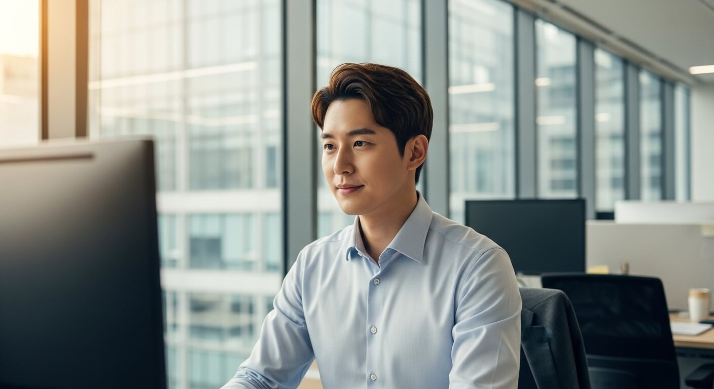 권고사직 회사 불이익