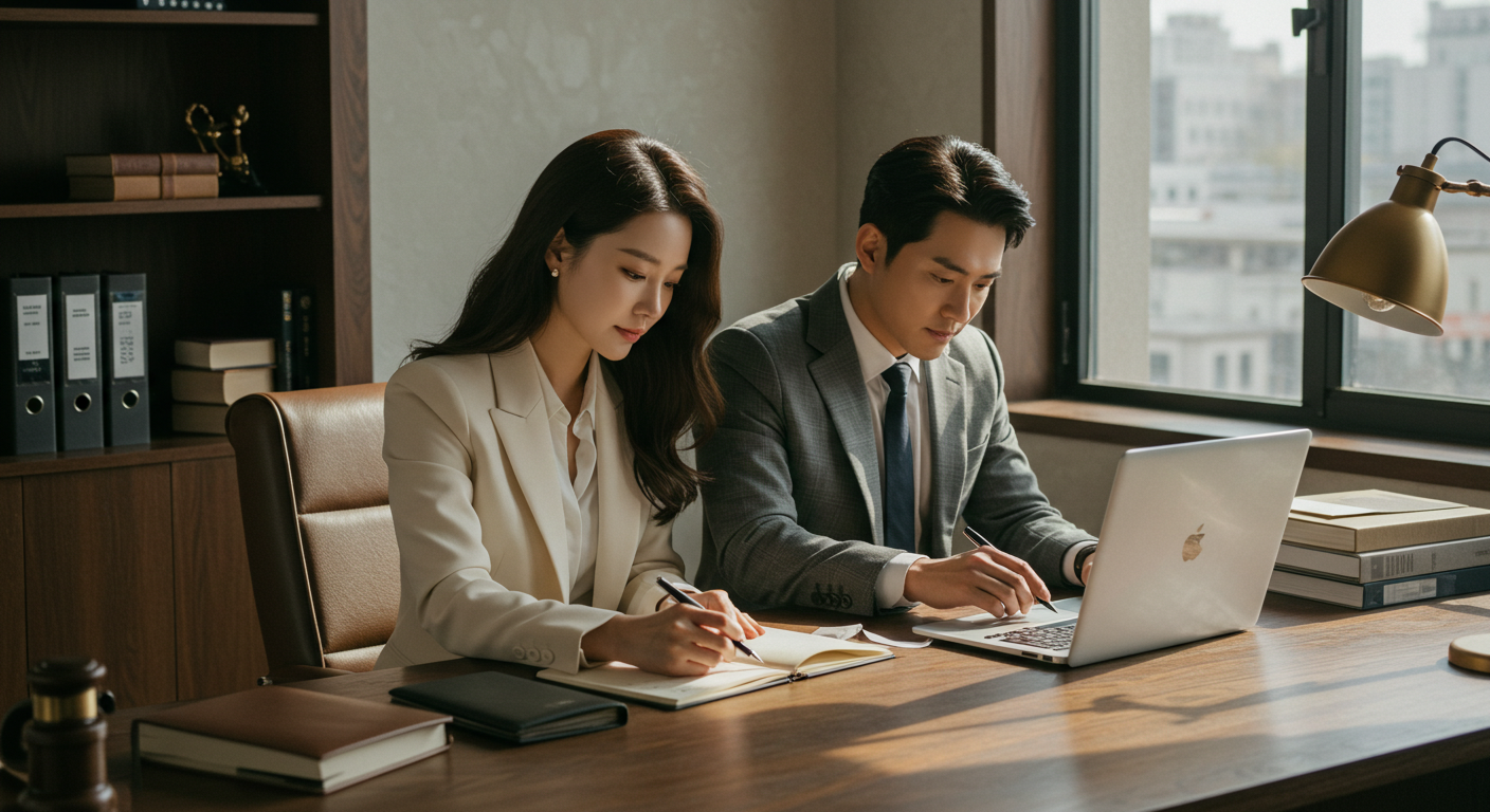 명예훼손죄 공연성