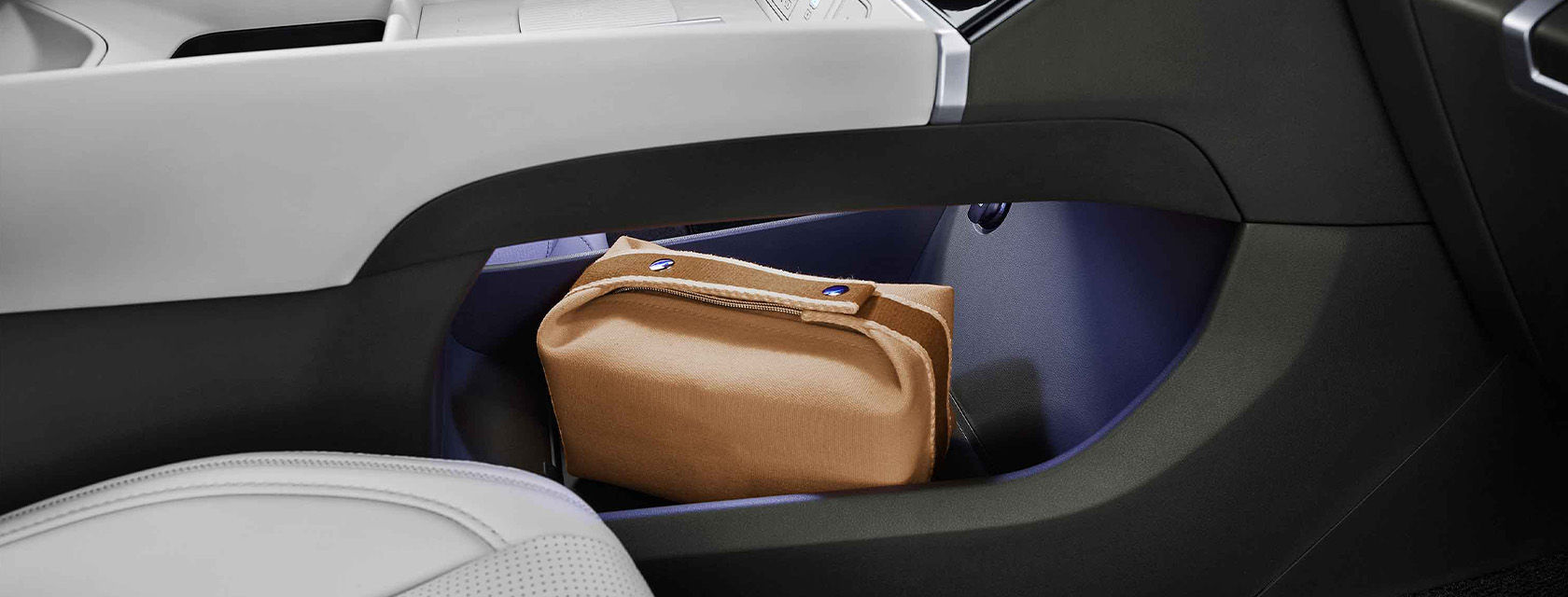 싼타페 풀체인지