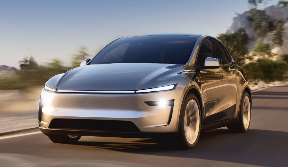 테슬라 모델Y 주니퍼 가격 보조금 출고기간 총정리