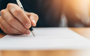 2025 임대차계약 신고 대상 방법 과태료 