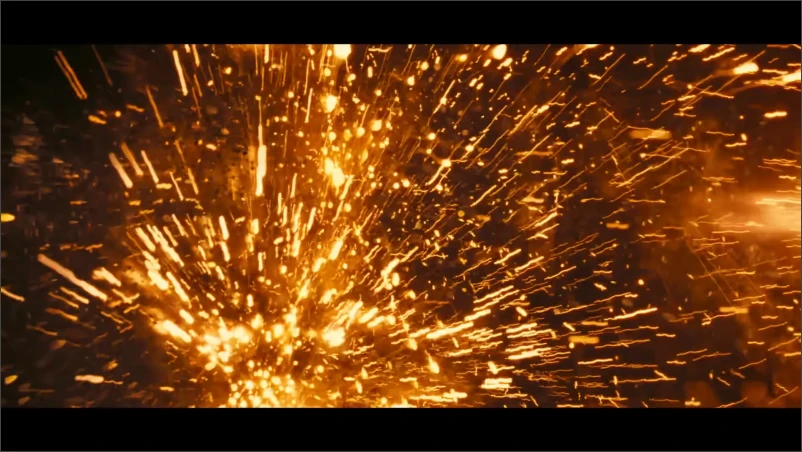 오펜하이머-영화