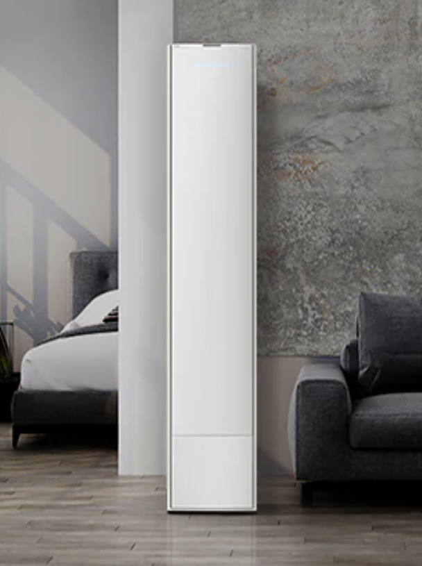 삼성 에어컨 사전점검 청소 이전설치 점검 서비스