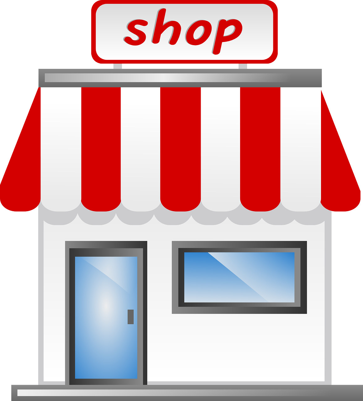 소상공인 가게16