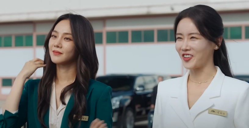 영화 히트맨 2 출연진(등장인물), 관람평(후기, 리뷰), 정보 보러가기