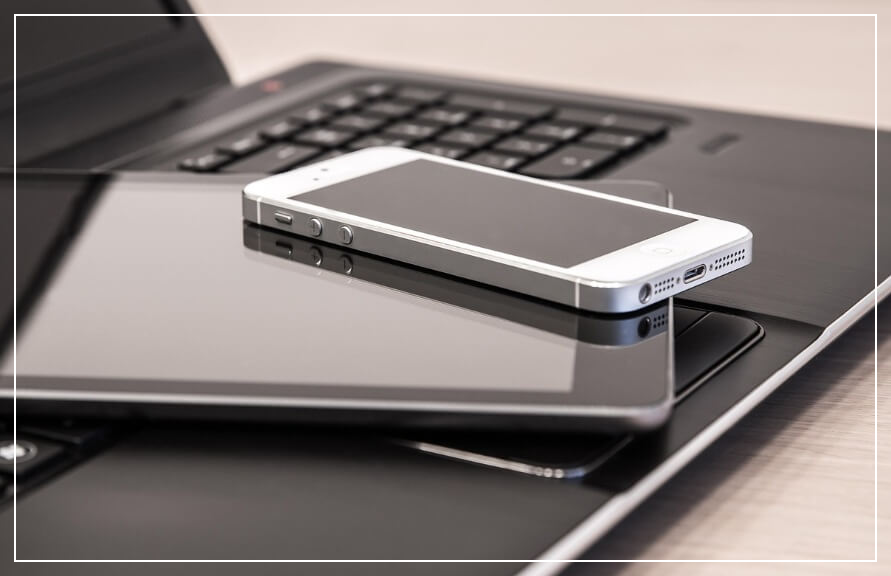 핸드폰 초기화시키는법