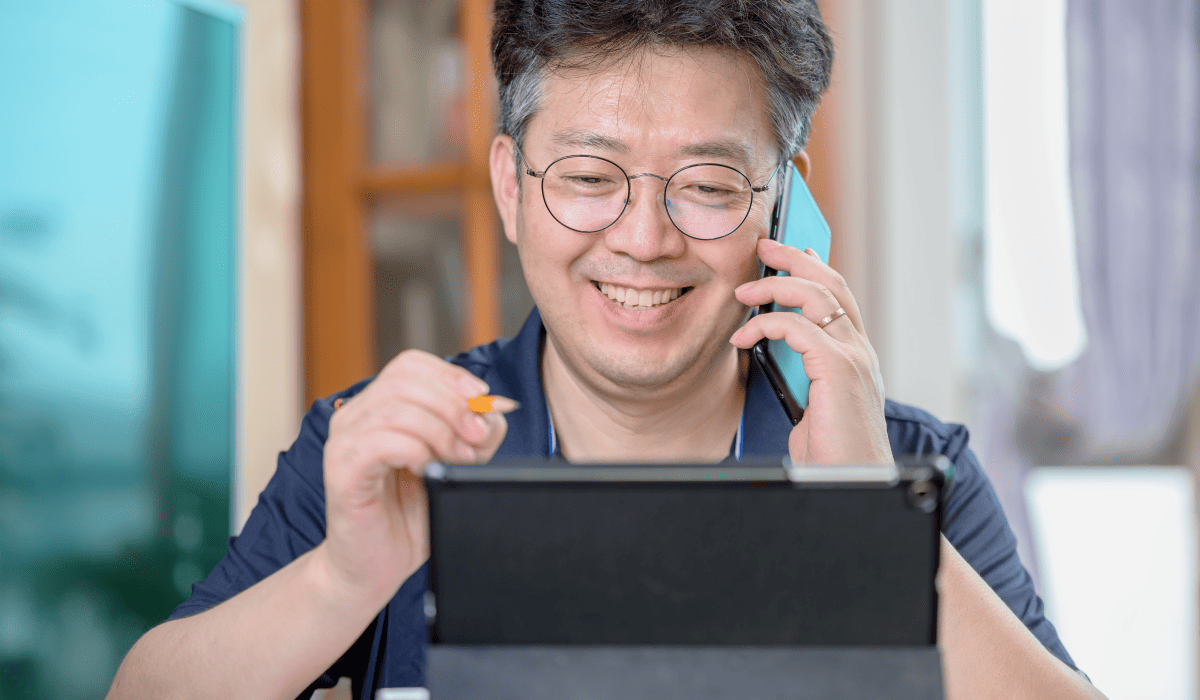 내일배움카드_신청자격_22