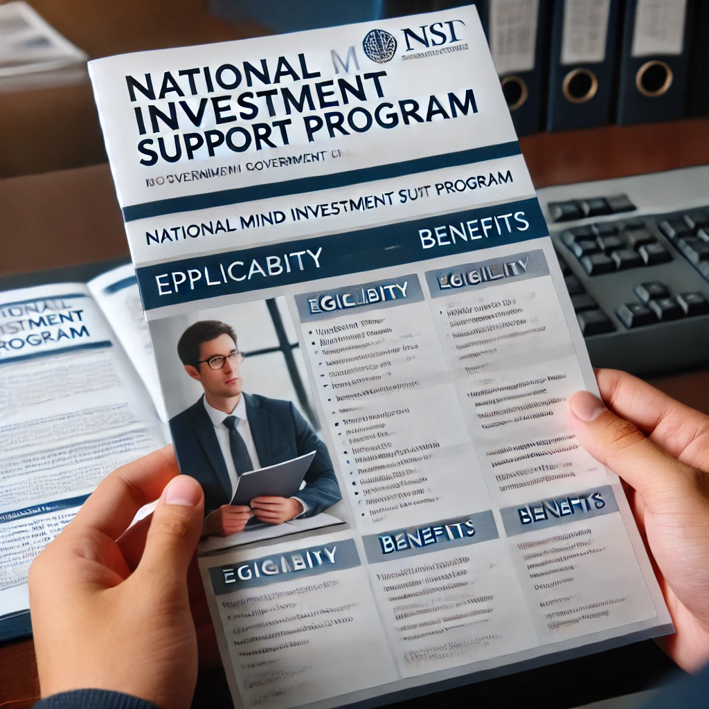 전국민 마음투자 지원사업 신청방법