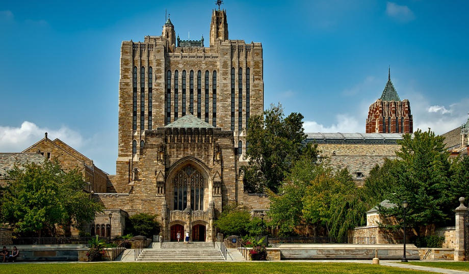 인문학 전공별 등록금 비교 관련 사진
