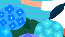 숙박 세일 페스타 쿠폰 다운로드