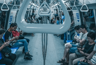 k패스 카드 발급방법