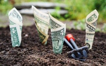 음식물 처리기 보조금