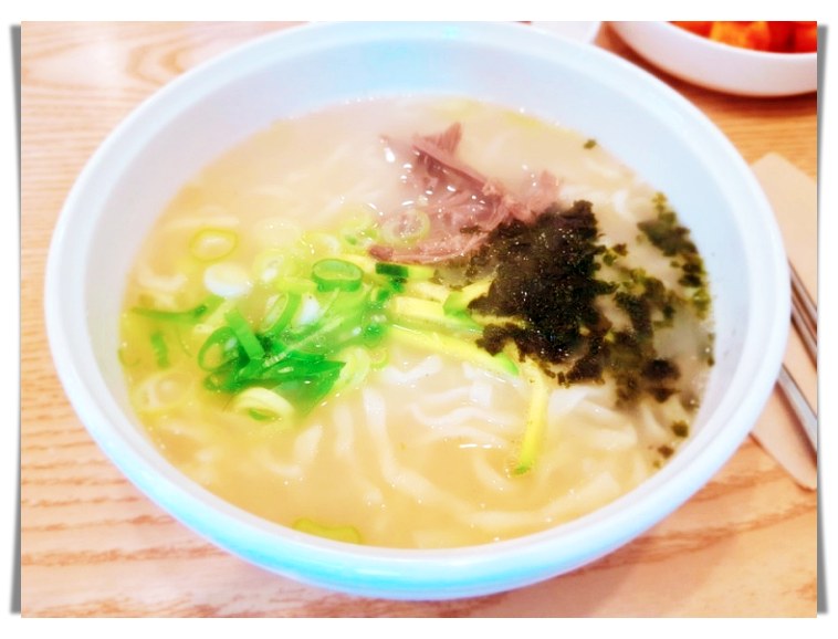 맛녀-맛있는녀석들-제-352회-평창동-사골칼국수