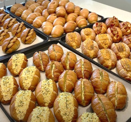 서울 디저트 맛집 추천