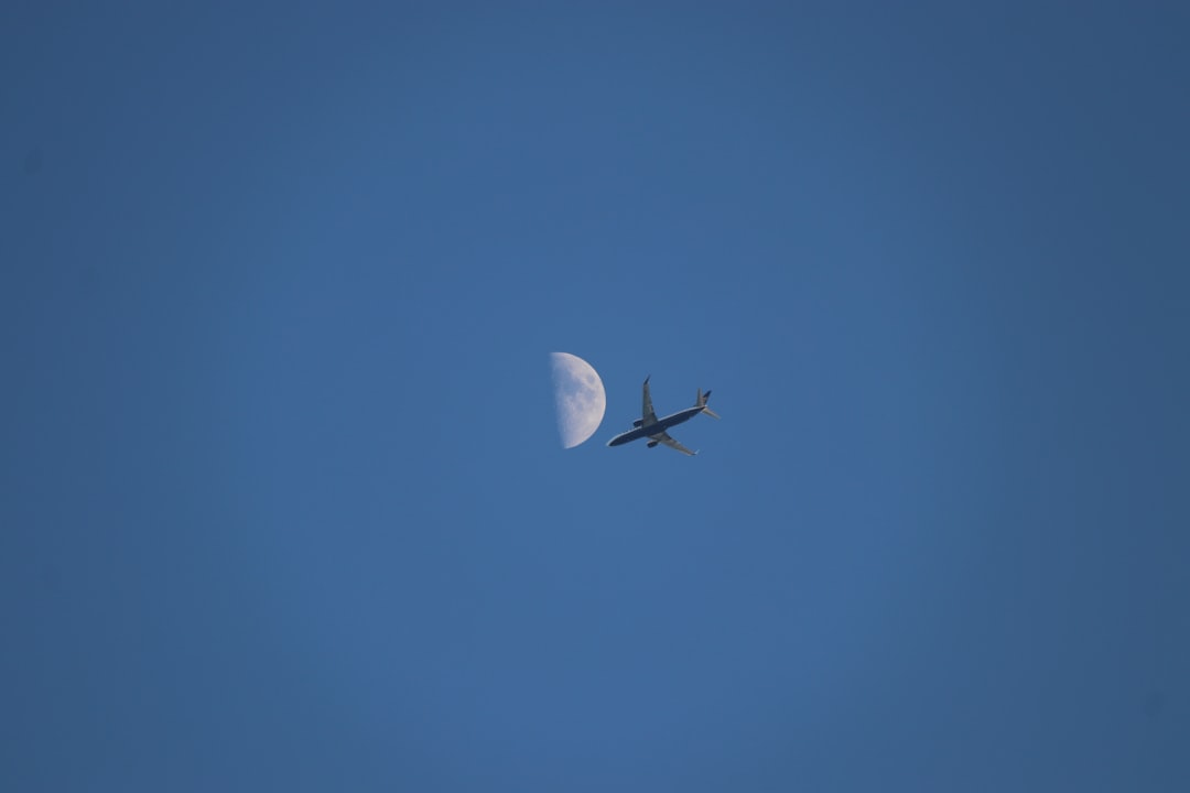 Timing