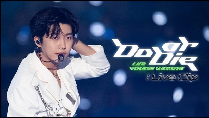 임영웅 콘서트