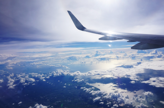 싱가포르 여행 준비물