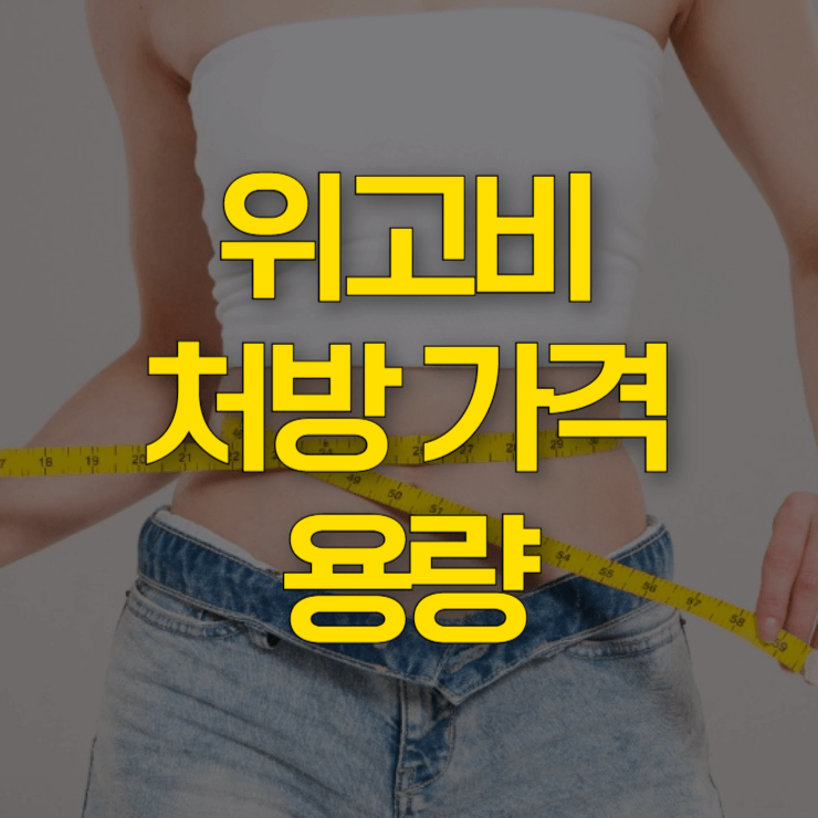 위고비-처방-가격-대표-사진