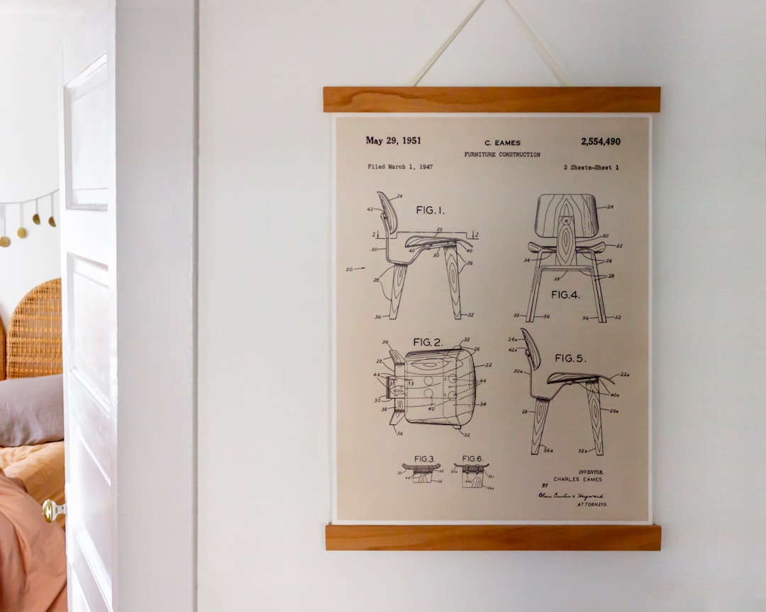 Patent