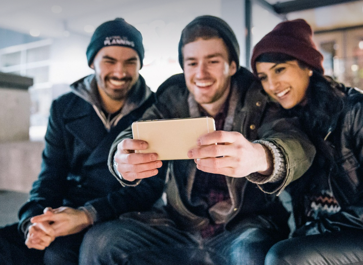 월 청년도약계좌 신청 시작! 5천만 원 만들 기회, 지금이 마지막일 수도?