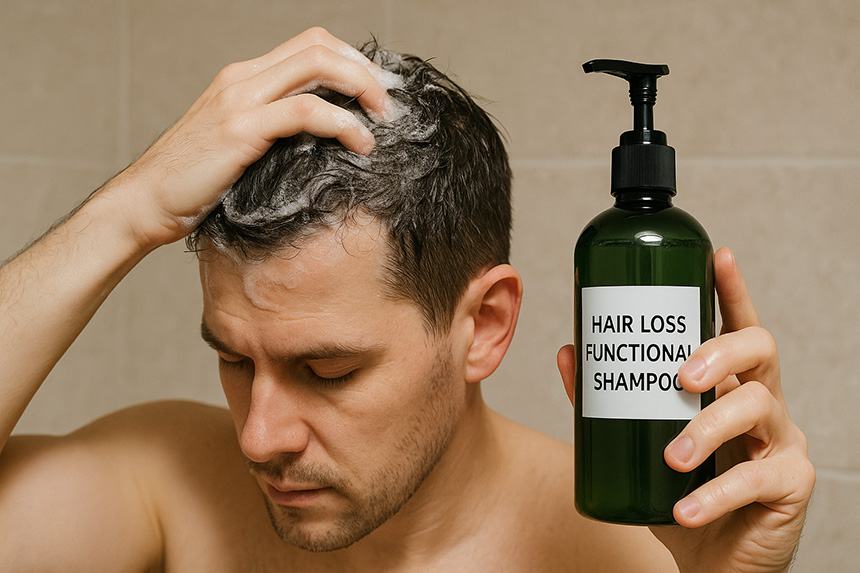 탈모-초기증상-체크리스트-지금-당신의-두피는-안전할까