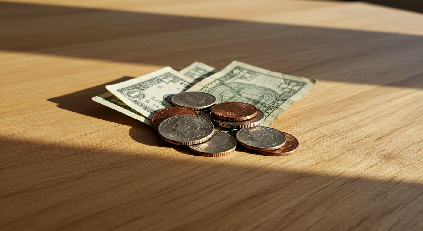 ok파킹플렉스통장 