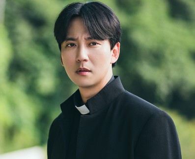 열혈사제 시즌2 출연진 OTT 재방송 시즌1 다시보기 무료