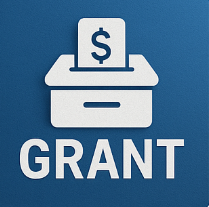 소상공인 50만원 크레딧 지원금 신청 방법