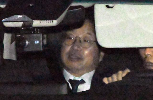 노만석 검사 프로필ㅣ노만석 검찰총장 직무대행