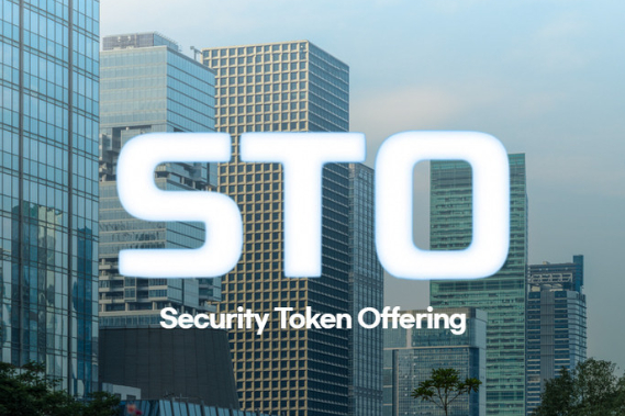 24.10.04(금) 금일 핫한 STO/토큰 관련주 및 주요 종목 공시