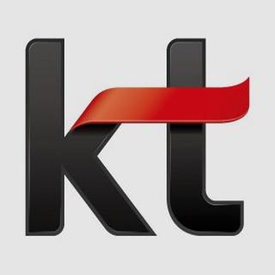 KT