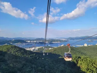 통영 가볼만한곳 베스트10 숨겨진 명소_10