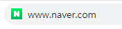 Sub DNS 서버
