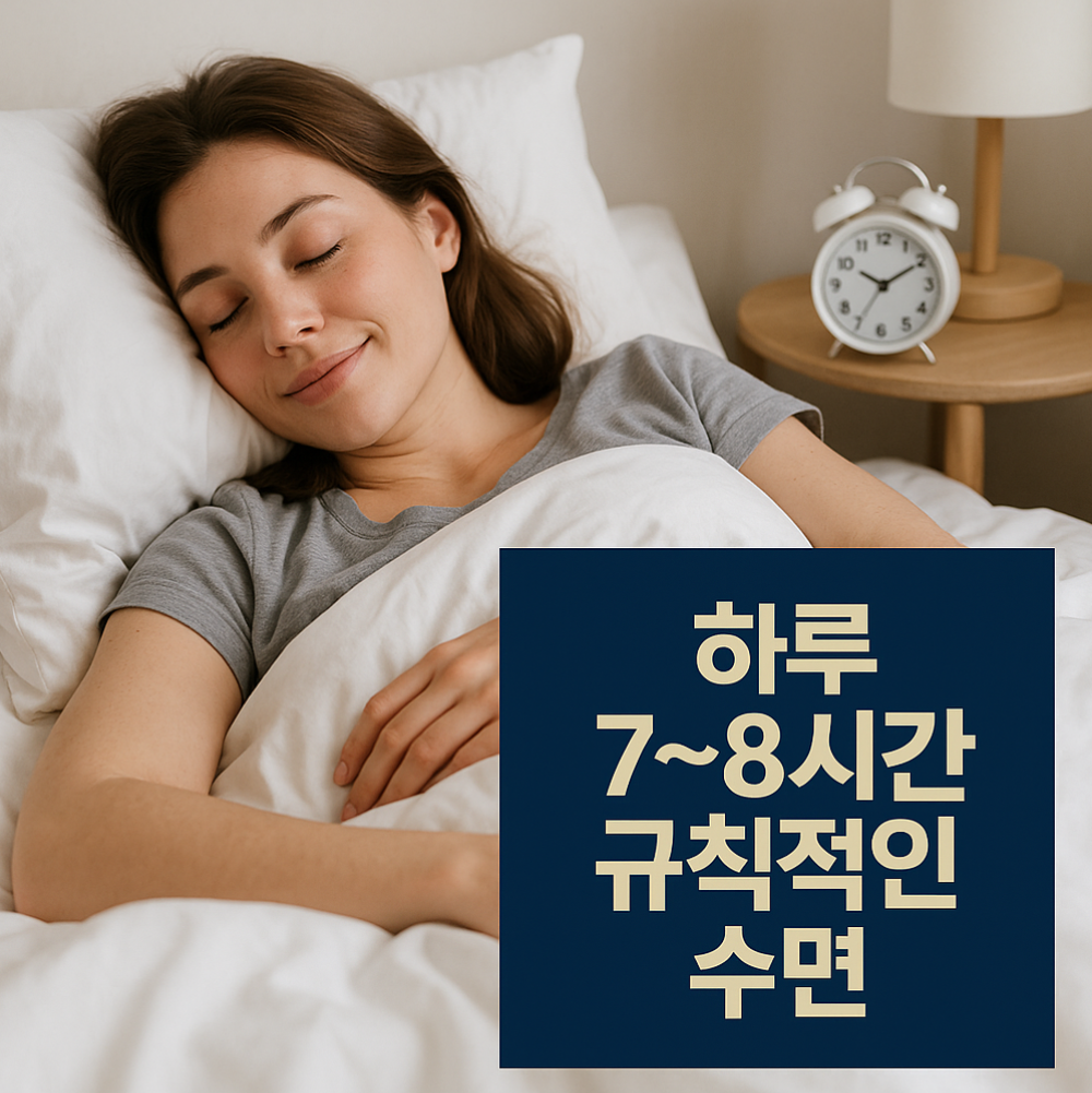 혈당관리 관련 사진 이미지