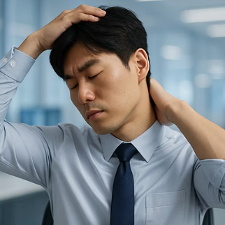 흉곽출구증후군, 물리치료만으로 정말 효과를 볼 수 있을까?