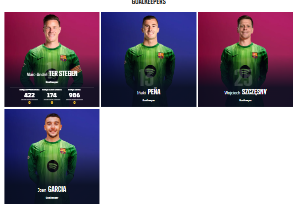 FC 바르셀로나 2025 내한 경기, 중계 시청 방법 & 출전 선수 총정리