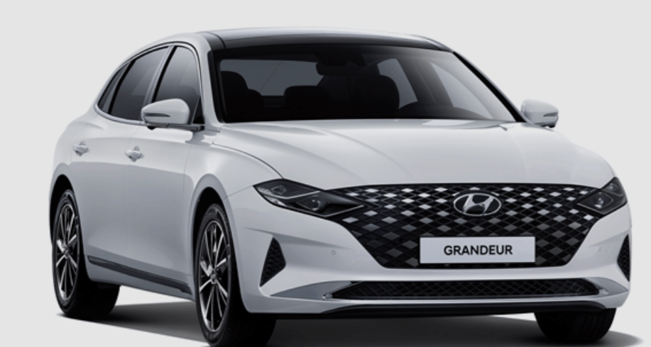 자동차세 연납 신청방법